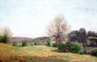 Braes O'Doon