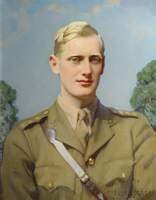 Ronald Orlando Lawrence Kay-Shuttleworth