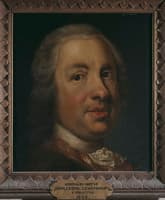 Charles Emil Lewenhaupt