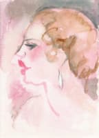 La Vie en Rose II