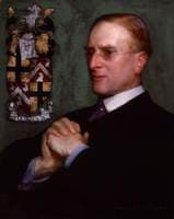 Charles Francis Annesley Voysey