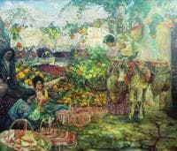 Italy