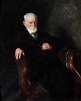 Henry Rutson