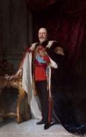 Edward VII