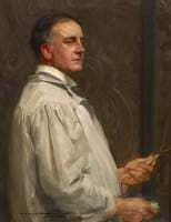Frank Pomeroy
