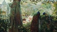 The Fairy Tale