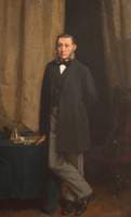 Professor J. Beart Simonds