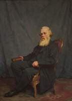 Professor George Varnell