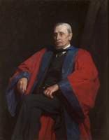 W. Cawthorne Unwin