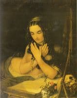 Mary Magdalene