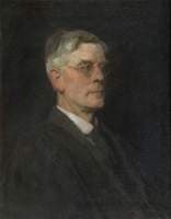 Thomas Raymont