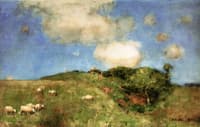 Pastoral