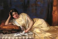 Idle Hours