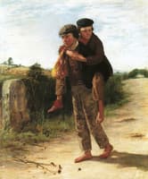 Companions