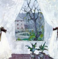 The Sitting Room