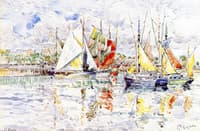 St. Malo