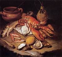 Still-Life