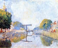 Delfshaven