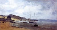 Fishing Village