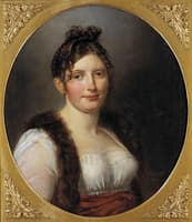 Catharina Charlotta Bagh