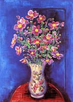 Bouquet of Flowers