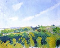 The Norman Coast