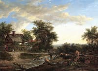 The Village Ford