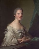Elizabeth, Countess of Warwick