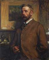 Thomas Graham
