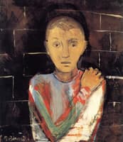 Young Boy