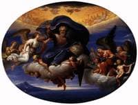 God the Father