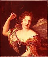 Liselotte