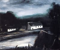Houses