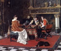 The Jewel Box