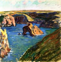 Belle-Île