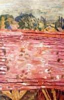 A Red Roof