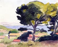 L'Estaque