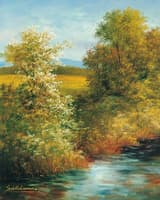 Spring