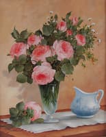 Roses