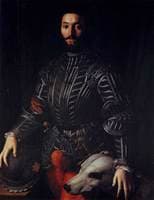Guidobaldo della Rovere