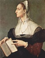 Laura Battiferri