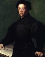 Lorenzo Lenzi