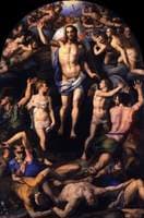 Resurrection