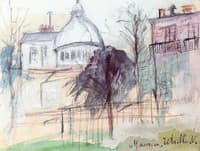 Montmartre