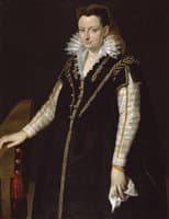 Eleonora di Toledo