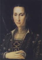 Eleonora di Toledo