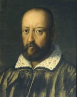 Cosimo I de' Medici