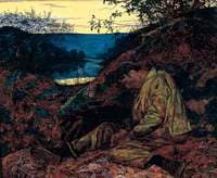 The Stone Breaker