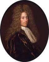 John Law
