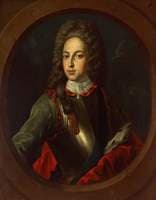 James III